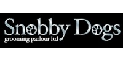 Snobby Dogs Franchise