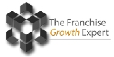 Franchise Growth Expert