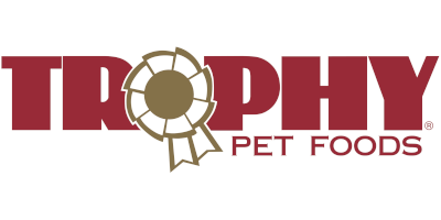 Trophy Pet Foods News