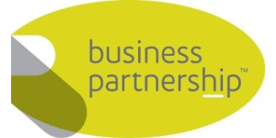 Business Partnership Business Brokerage Special Feature