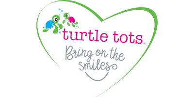 Turtle Tots Special Features