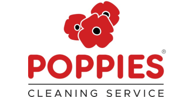 Poppies Domestic Cleaning Franchise Case Study