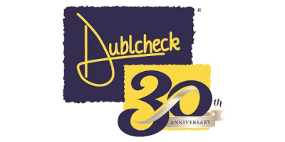 Dublcheck Commercial Cleaning Franchise Case Study