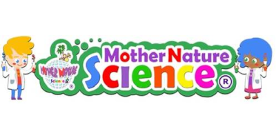 Mother Nature Science Case Studies