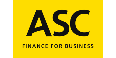 ASC Finance for Business Case Study