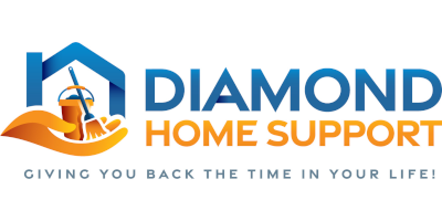 Diamond Home Support Special Feature
