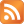Womens Fashion RSS Feed