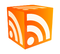 RSS