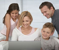 Activ Web Design Franchise Video