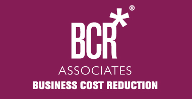 BCR Franchise Video
