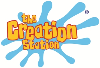 The Creation Station Franchise Video