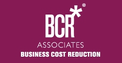 BCR Associates Franchise