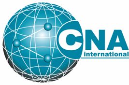 CNA International Franchise