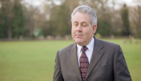 CNA International Franchise Video - Franchisee Testimonials