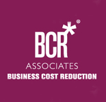 BCR Franchise Video - Find out more about becoming a BCR Associates Franchisee