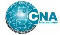 CNA International Video - Executive Search and Recruitment Franchise Video