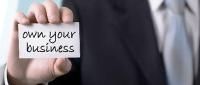 CNA International Video - Executive Search and Recruitment Franchise Video