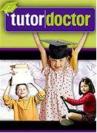 Tutor Doctor Franchise Video
