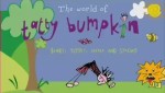 Tatty Bumpkin Franchise Video