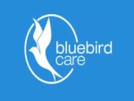 Bluebird Care Video