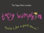 Tatty Bumpkin Franchise Video