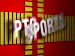 PTC Sports Franchise Video