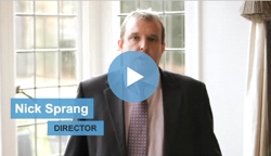 CNA International Video - Executive Search and Recruitment Franchise Video