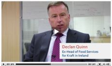 Auditel Franchise Video - Find out more about an Auditel Consultant