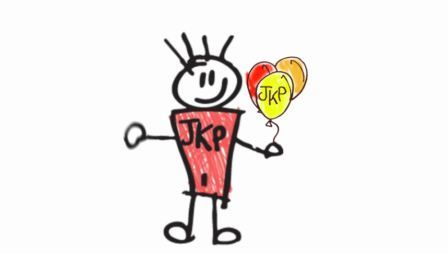 Just Kids Parties Franchise Video