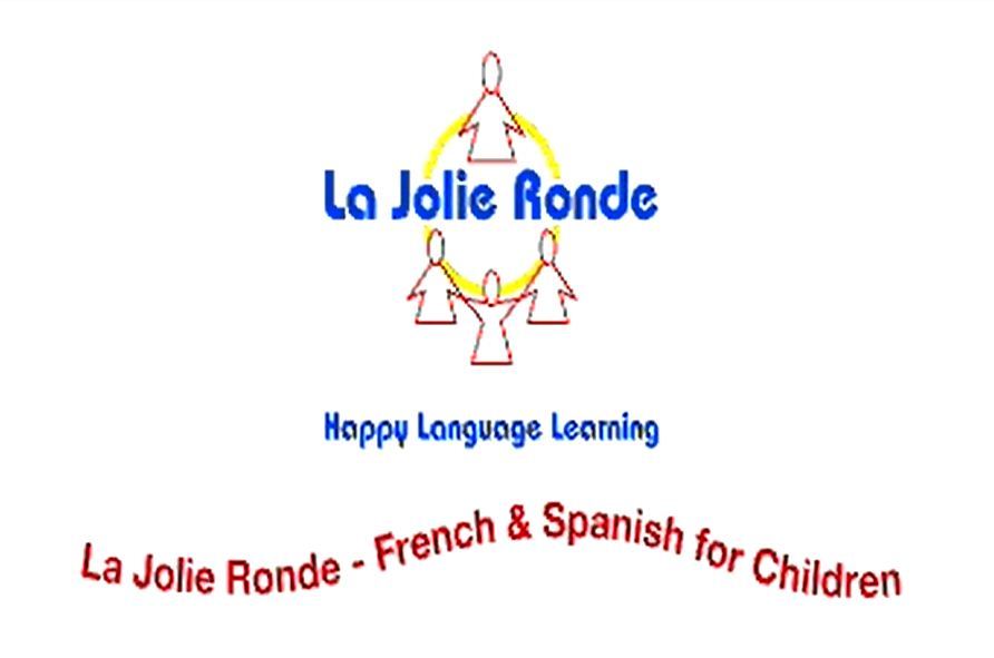 La Jolie Ronde Franchise Video