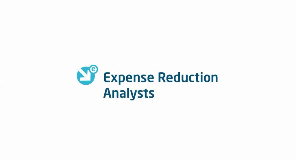 Expense Reduction Analysts Franchise Video