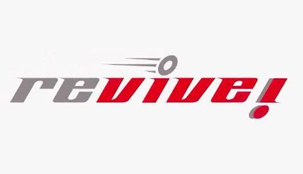Revive! Franchise Video