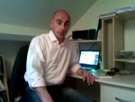 Nationwide Cleaners Franchisee Testimonial Video