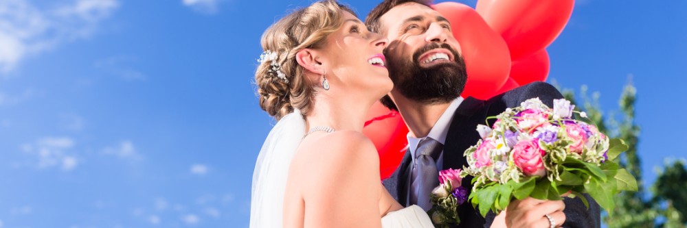 Wedding and Events Franchises and Business Opportunities