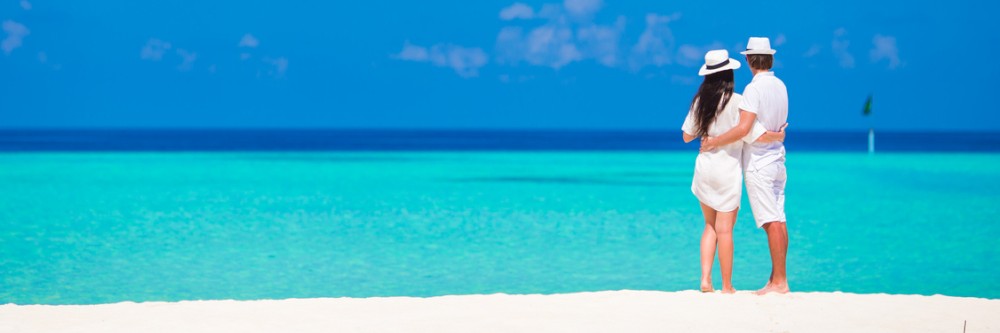 The Travel Franchise