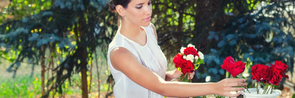 Floristy Franchises and Business Opportunities