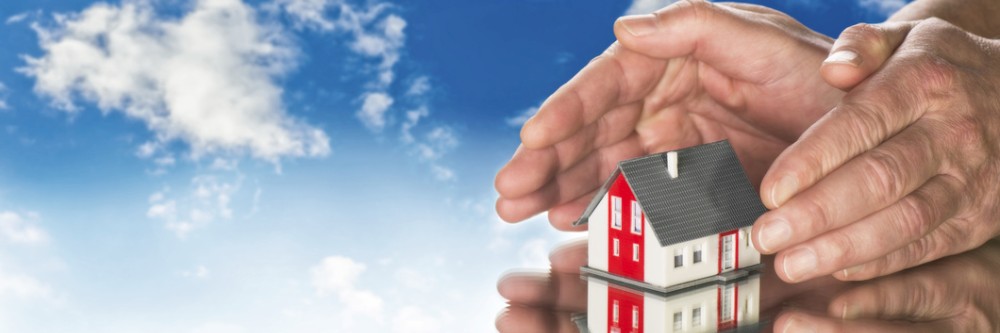 Property Management