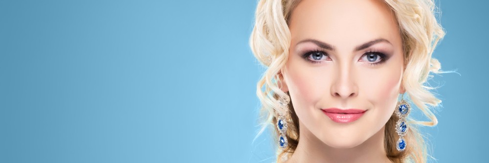 Jewellers Franchises and Business Opportunities