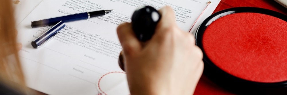 Solicitor and Legal Franchises and Business Opportunities