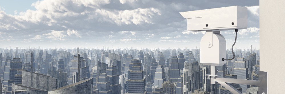 Security and Safety Franchises and Business Opportunities