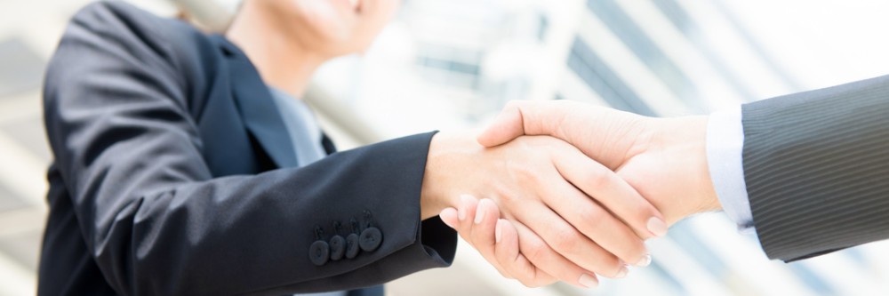 Recruiting and Staffing Franchises and Business Opportunities