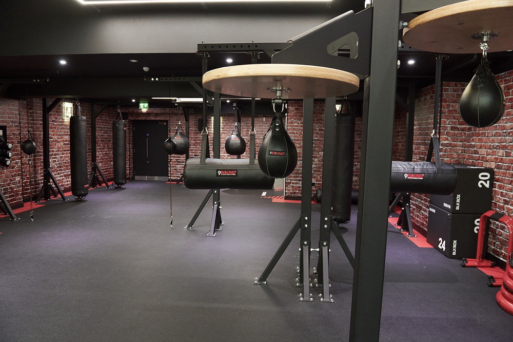 9Round Fitness Business | Kickboxing Fitness Franchise 9Round Fitness Business | Kickboxing Fitness Franchise
