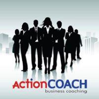 ActionCOACH Business | Business Mentoring Franchise
