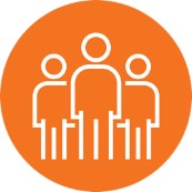 Aspray Property Franchise | Loss Assessor Franchise