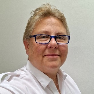 Auditel Franchise | Cost Management Franchise