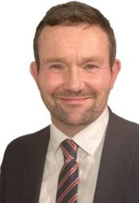 Auditel Franchise | Business Consultancy Franchise