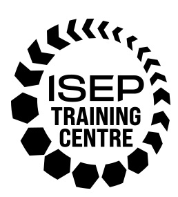 Procurement Franchise | Auditel Franchise