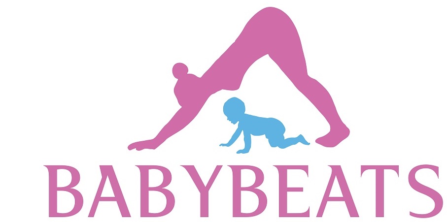 baby massage training | postnatal support franchises