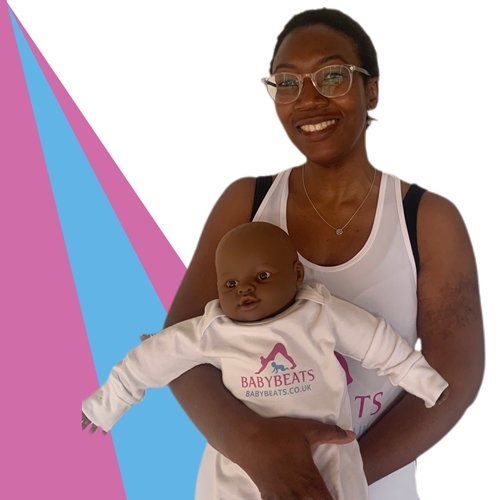 BabyBeats® Franchise - Postnatal Support Franchise