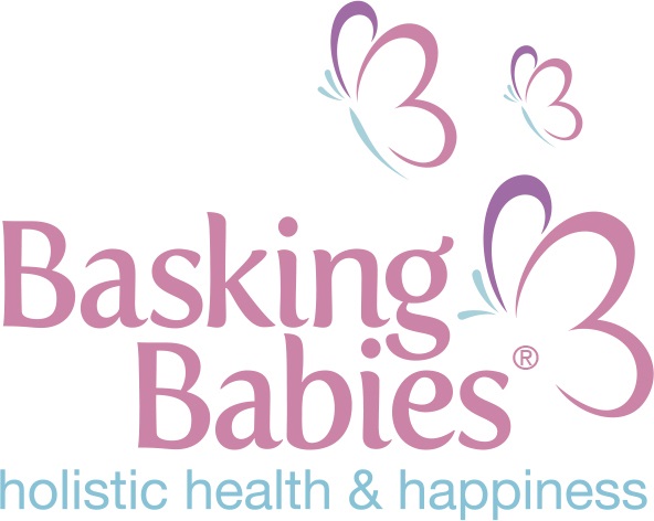 baby massage training | postnatal support franchises